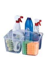 Gondol Caddy Düzenleyici Sepet