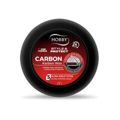 Hobby Wax StyleProtect Karbon 100ML