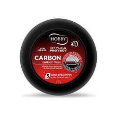 Hobby Wax StyleProtect Karbon 100ML