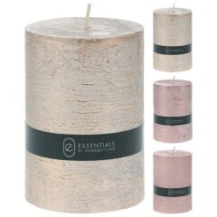 Koopman Soft Baton Mum 7 x 10 Cm