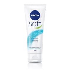 NIVEA Soft Krem 75ml