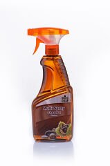 Magic Dose Multi Sprey Kestane 500 Ml