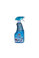 Autokit Oto Cam Buz Çözücü 500 ml