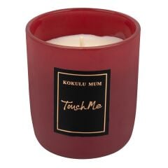 Touch Me Shine Bardak Mum