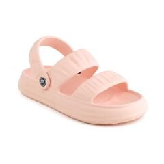 Gezer Kayroka Kadın Terlik 36-40