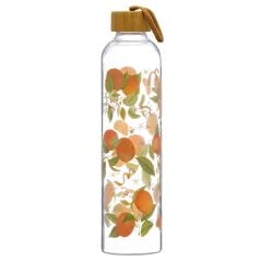 Touch Me Cam Şişe 1 L