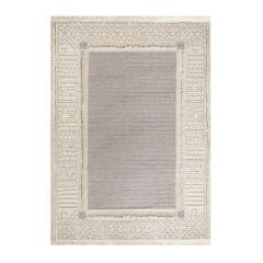 Soft Moonstar Ksm Halı - Renkli - 120x180 cm