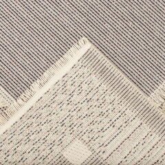 Soft Moonstar Ksm Halı - Renkli - 120x180 cm