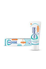 Sensodyne Promine Baby 0-2 Yaş 50 ML