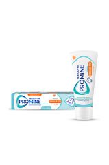 Sensodyne Promine Baby 0-2 Yaş 50 ML