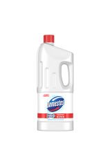 Domestos Ultra Çamaşır Suyu 1850 ml Karbeyazı