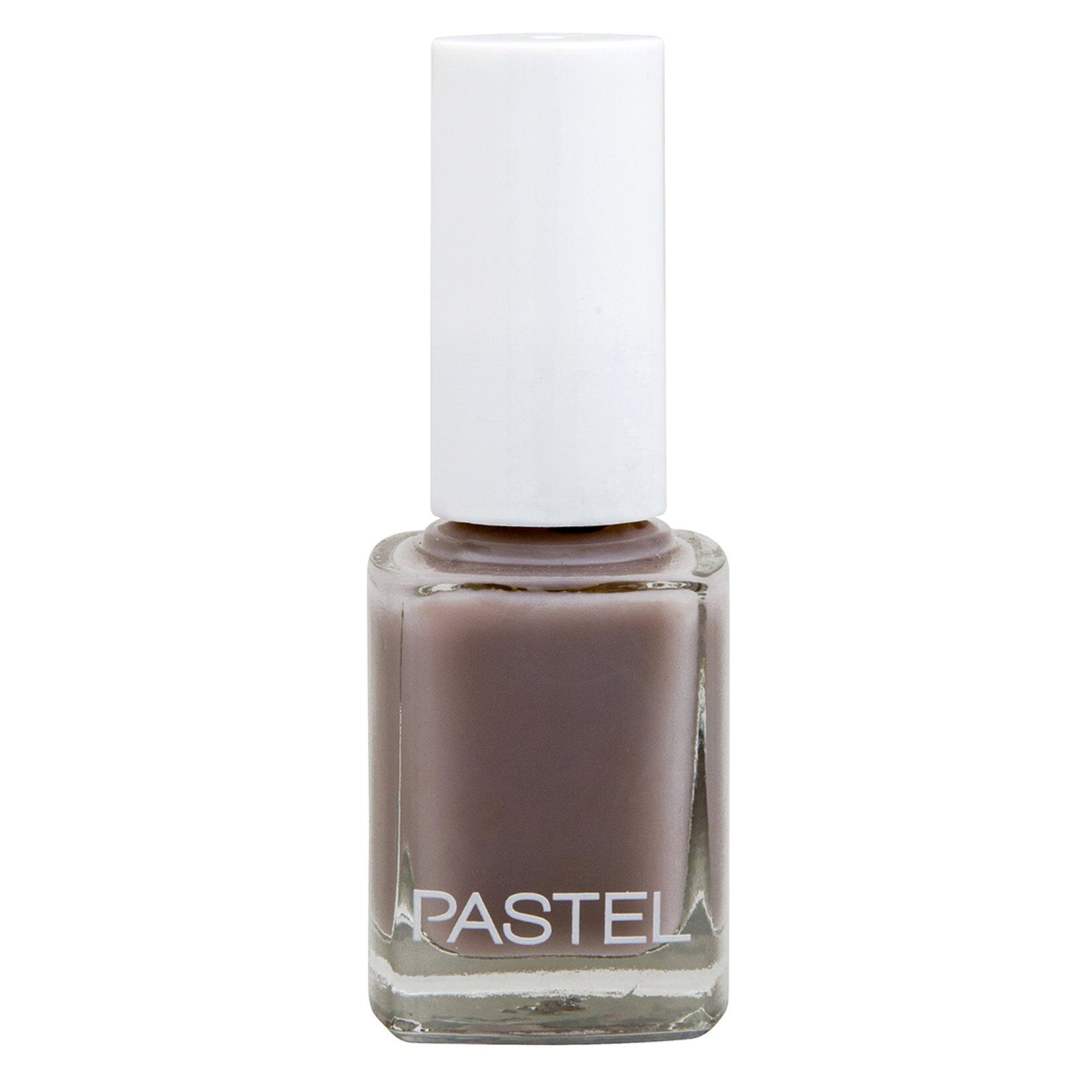 Pastel Oje 88