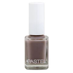 Pastel Oje 88