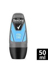 Rexona Roll-On Extra Cool Erkek 50 ml