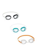 Bestway Aqua Burst Deniz Gözlüğü