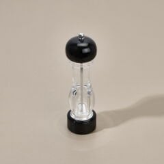 Karabiber Değirmeni - Asorti - 21 cm