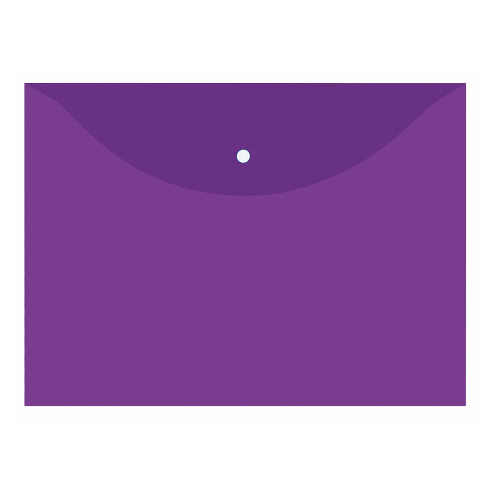 Çıt Çıt Dosya Renkli