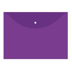 Çıt Çıt Dosya Renkli