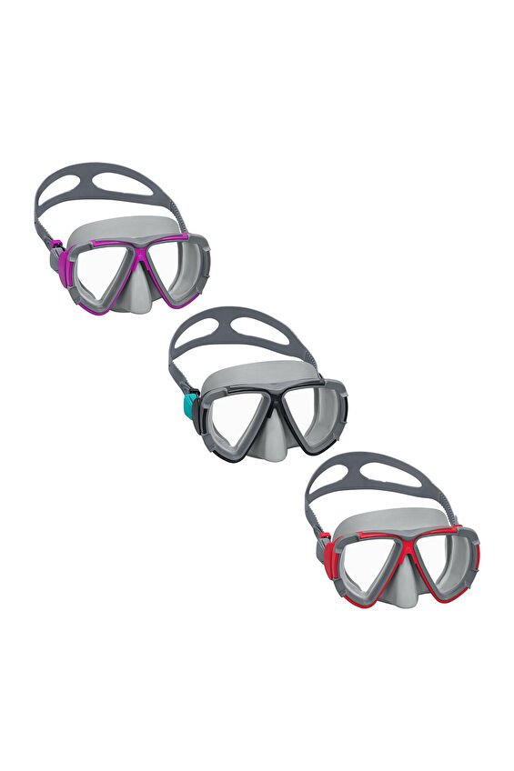 Bestway Dalış Maskesi 22052