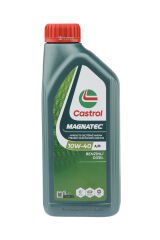 Castrol Magnatec 10W/40 Motor Yağı 1L