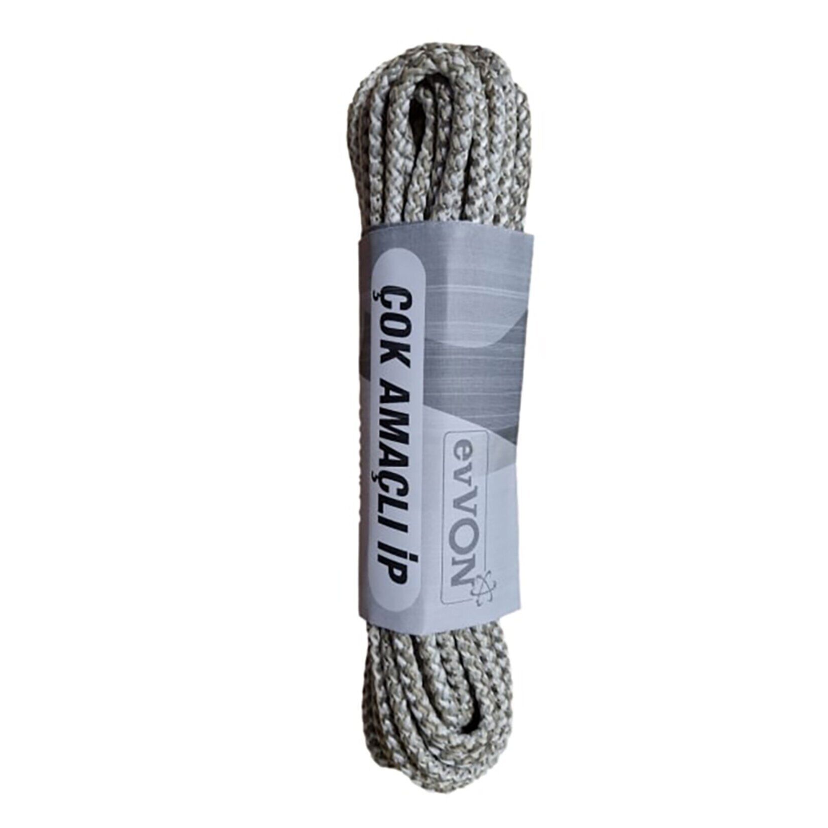 Evvon Çok Amaçlı İp