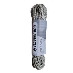 Evvon Çok Amaçlı İp