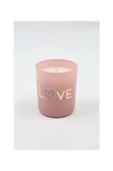 Rakle Kalpli Love Mum 120 gr