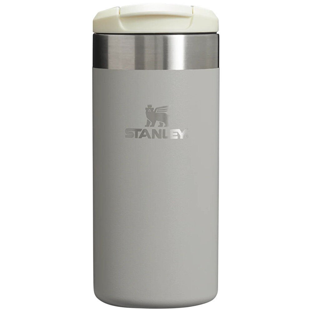 The AeroLight Transit Mug 0.35L / 12oz Ash 1 Adet