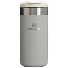 The AeroLight Transit Mug 0.35L / 12oz Ash 1 Adet