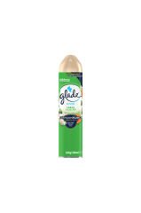 Glade Oda Kokusu Aerosol 300 ml Sabah Tazeliği