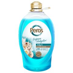 Peros Aqua  Deniz Esintisi Sıvı Sabun 2.94 L