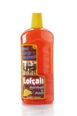 Lofçalı Arap Sabunu 750 ml Sıvı