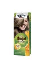 PNC Pallette Saç Boyası Medblonde 7.0 Bal