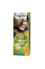 PNC Pallette Saç Boyası Medblonde 7.0 Bal