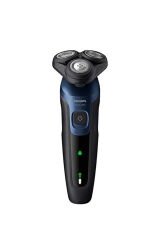 Philips S5445/03 Islak Kuru Tıraş Makinesi