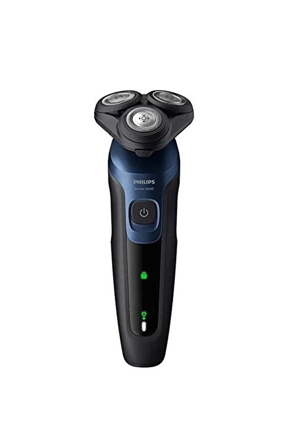 Philips S5445/03 Islak Kuru Tıraş Makinesi