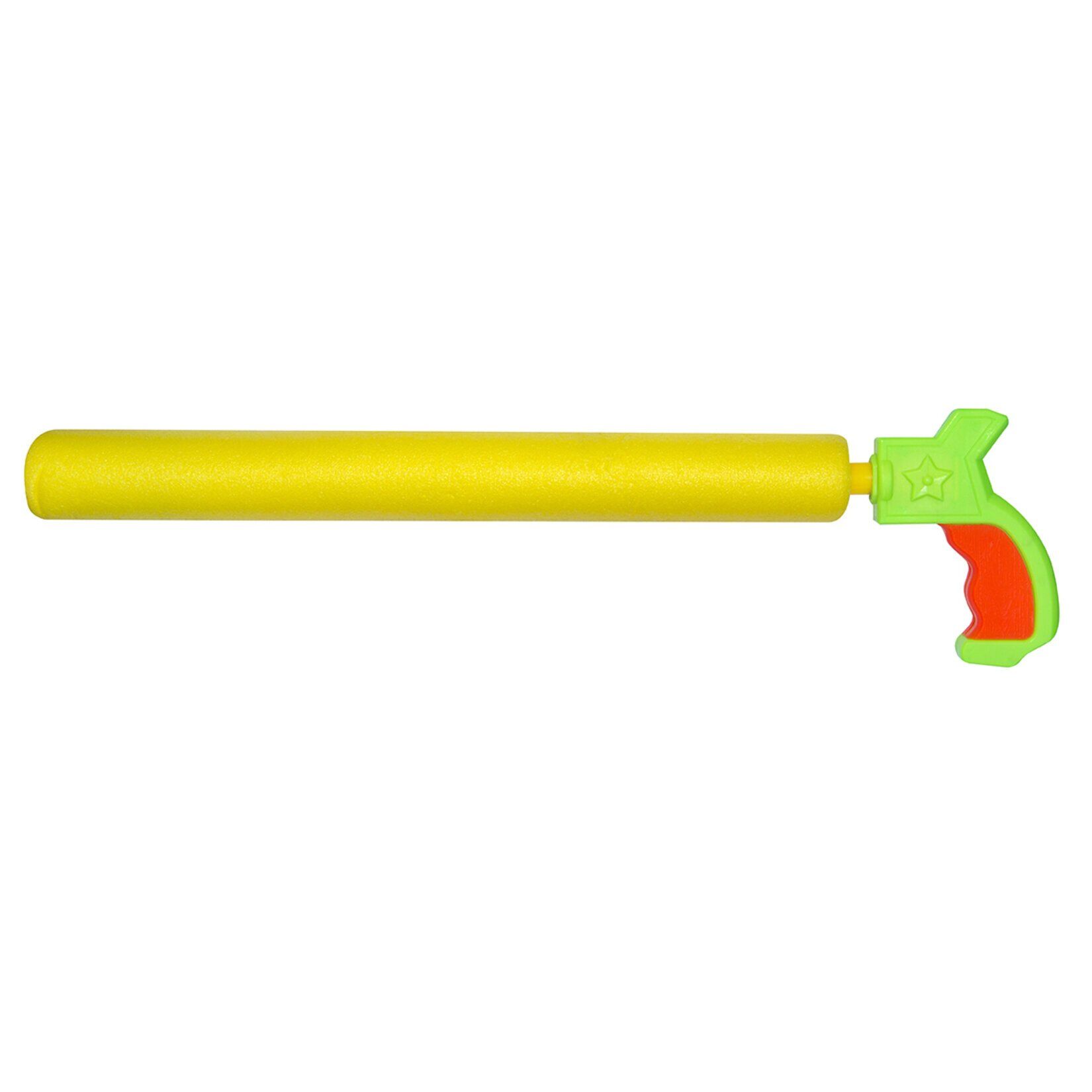 M Toys Oyuncak Su Pompası 44 Cm