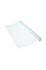 Decobella Şeffaf Raf Örtüsü 50x125 cm