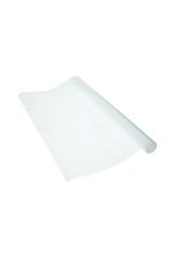 Decobella Şeffaf Raf Örtüsü 50x125 cm