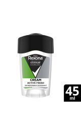 Rexona Clinical Stick Men Active Fresh 45 ml