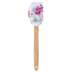 Touch Me Silikon Spatula (YHS-8904)