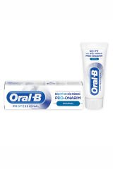 Oral-b Diş Macunu Pro Onarım Orijinal 50 ml