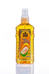 Magic Dose Hava Temizleyici Melon 200 ml