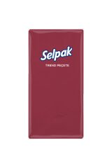 Selpak Trend Peçete 20'li