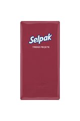 Selpak Trend Peçete 20'li