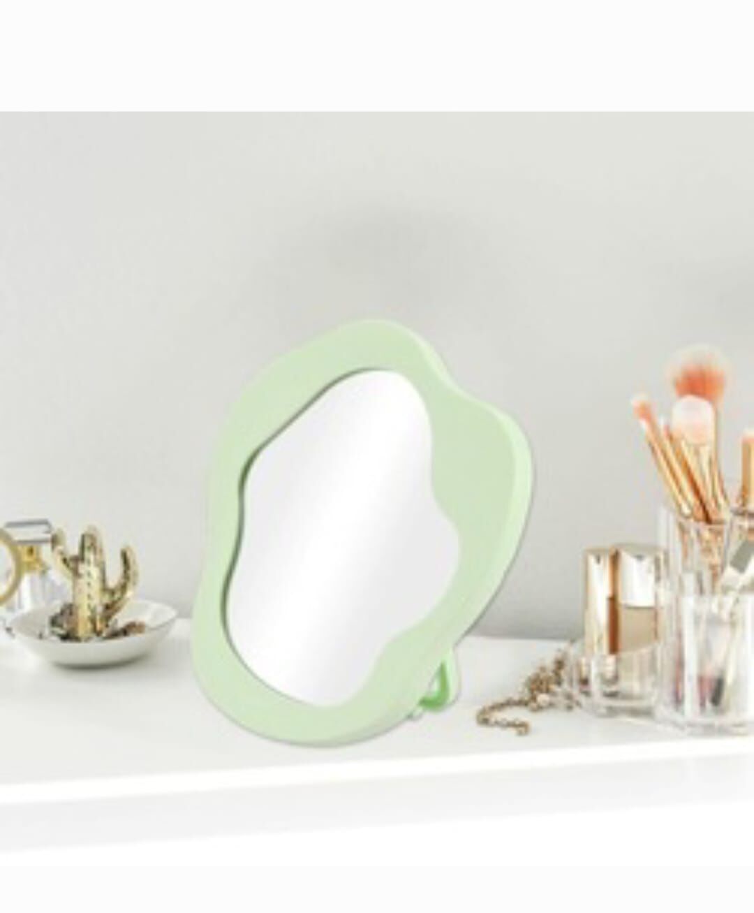 MASA ÜSTÜ MAKYAJ AYNASI