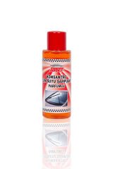 Cam Suyu Konsantre Parfümlü 50 ml FA1-146