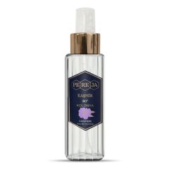 Pereja Parfümlü Kolonya Pet Kaşmir 100 Ml