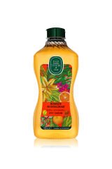 Eyüp Sabri Tuncer Sıvı Sabun Bodrum Mandalina 1500 ml