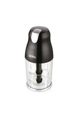 Sinbo 4 Bıçaklı Doğrayıcı SHB-3106